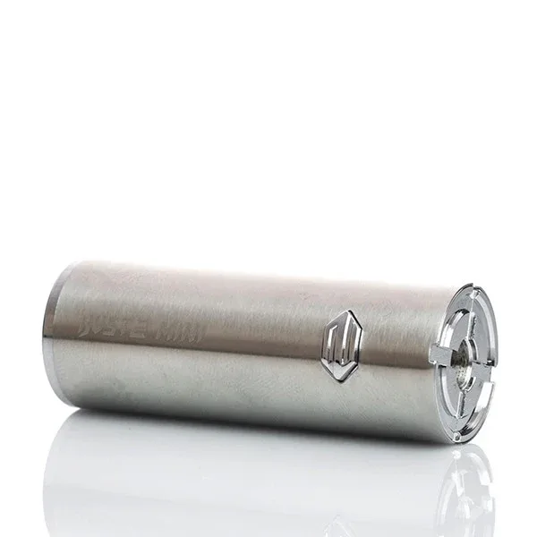 Eleaf iJust 2 Mini Battery 1100mAh - Image 2
