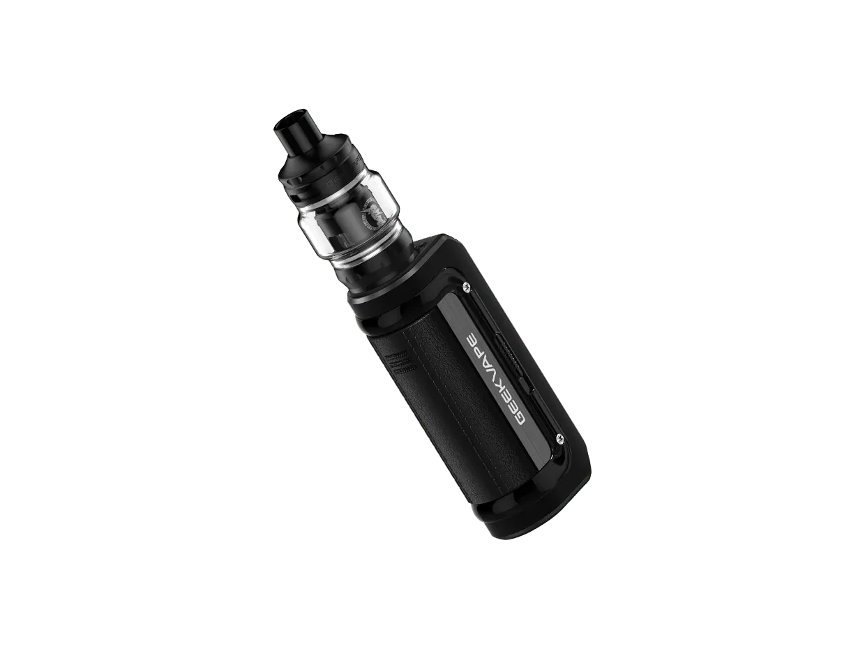 Geekvape M100 Kit - Image 2