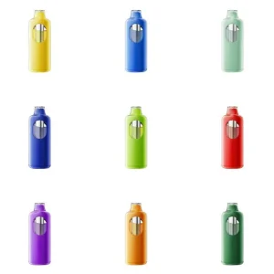 Romo Hex 50K Disposable Pod