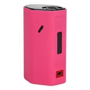 Wismec Reuleaux RX200 Protective Silicone Sleeve Case