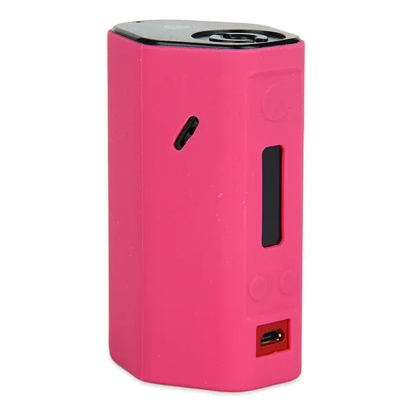 Wismec Reuleaux RX200 Protective Silicone Sleeve Case
