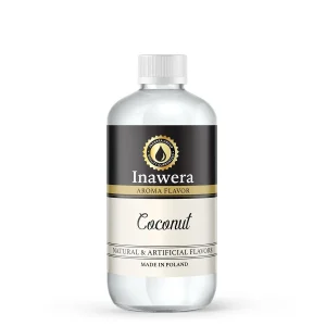 Inawera Coconut