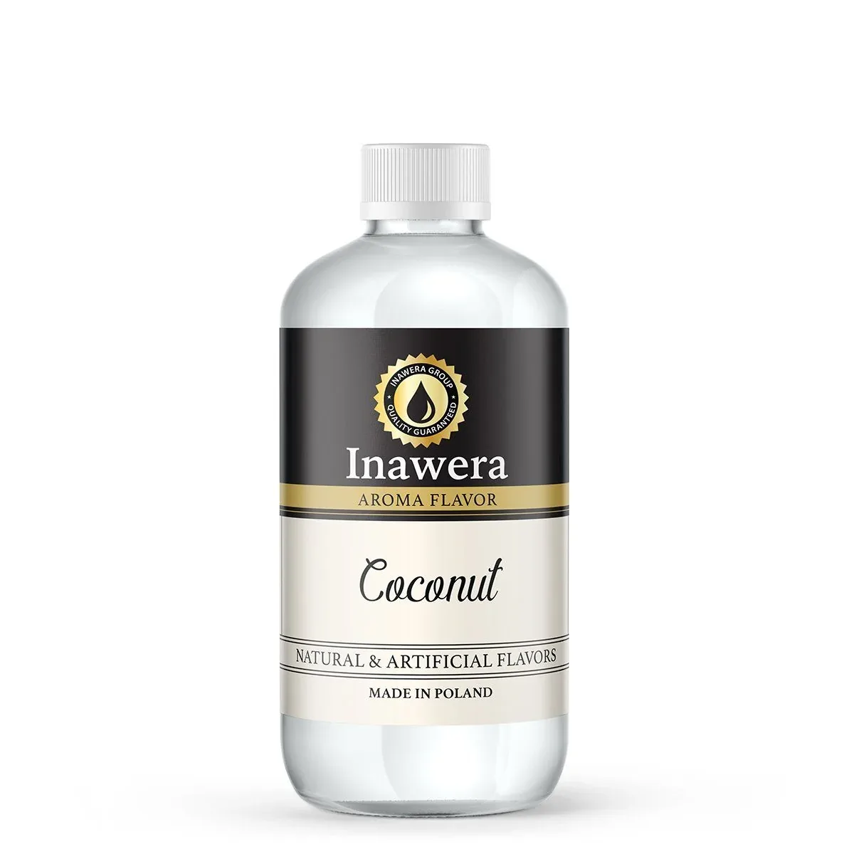 Inawera Coconut