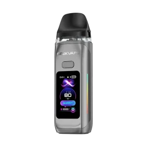 Geek Vape Digi MAX 80w Pod Kit