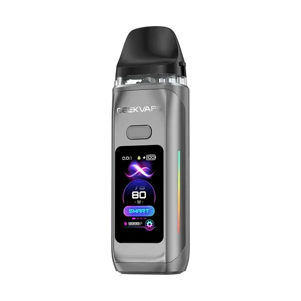Geek Vape Digi MAX 80w Pod Kit