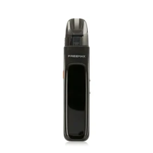 FreeMax Rexa Pro Pod Kit