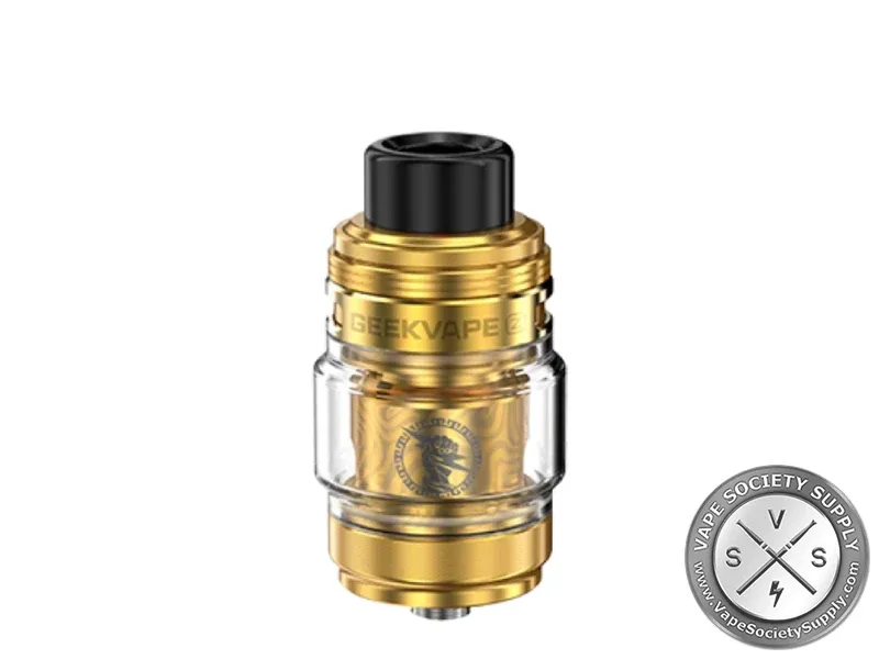 Geek Vape Z FLI 2 Tank - Image 2