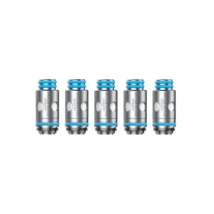 SMOK x OFRF NEXmesh Replacement Coils