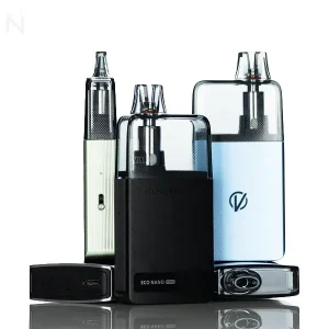 Vaporesso ECO NANO Plus Pod System