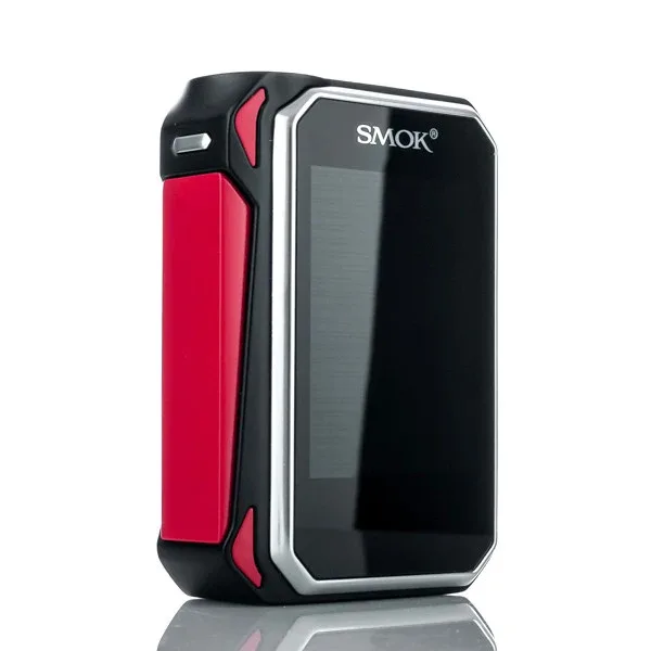 SMOK G-Priv 220W Touch Screen TC Mod - Image 2