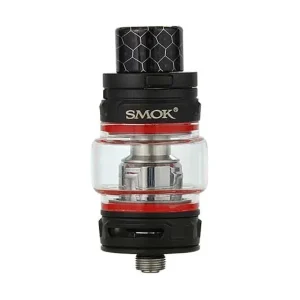 SMOK TFV12 Baby Prince Tank