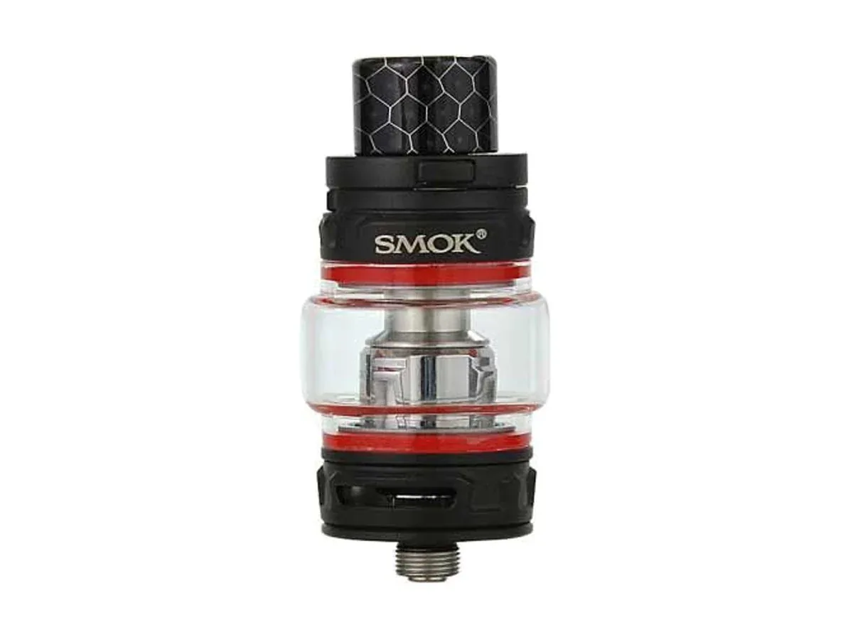 SMOK TFV12 Baby Prince Tank