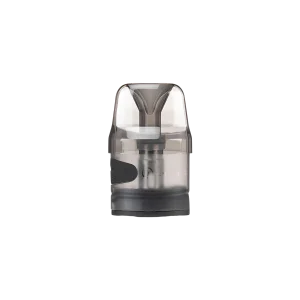 Geekvape Wenax H1 Replacement Pod Cartridge
