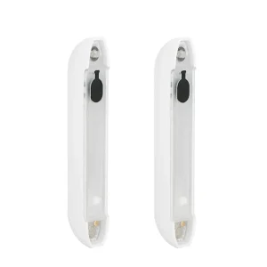 Hotcig Kako Replacement Pod 2pcs