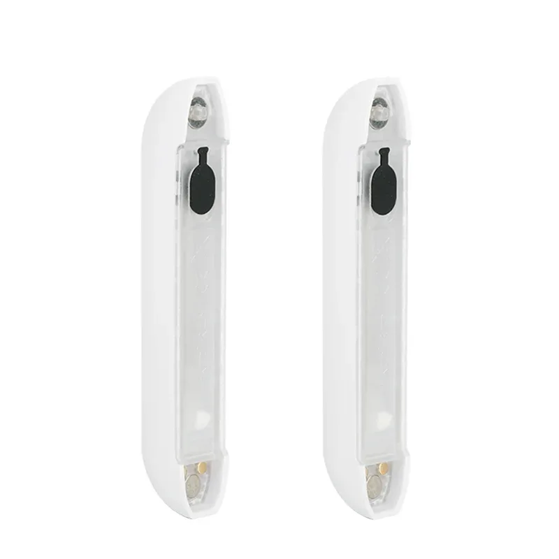 Hotcig Kako Replacement Pod 2pcs