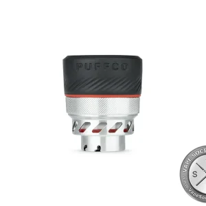 Puffco Peak Pro 3D Chamber