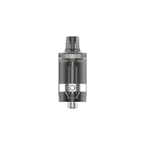 Innokin Go S MTL Replacement Tank