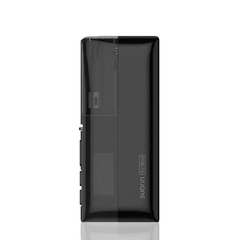 Suorin Air Mod 40W Pod Kit 1500mAh - Image 2