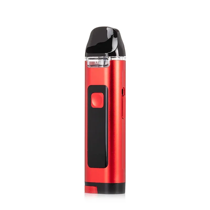 Uwell Crown D Pod Kit - Image 2