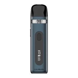 UWell Caliburn X Pod Vape Device