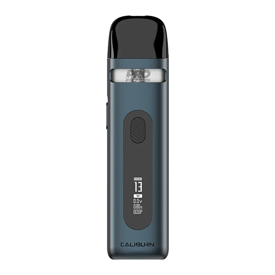 UWell Caliburn X Pod Vape Device