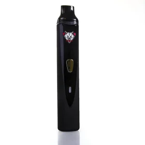 Wulf – Tundra Dry Vaporizer