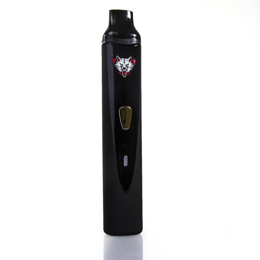 Wulf – Tundra Dry Vaporizer