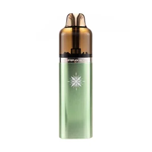 OXVA Tasteflex SL 12K Prefilled Pod Kit