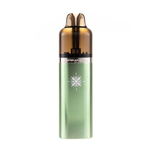 OXVA Tasteflex SL 12K Prefilled Pod Kit
