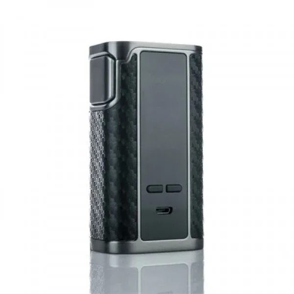 IJOY Captain PD270 234W 20700 TC Box Mod 6000mAh - Image 2