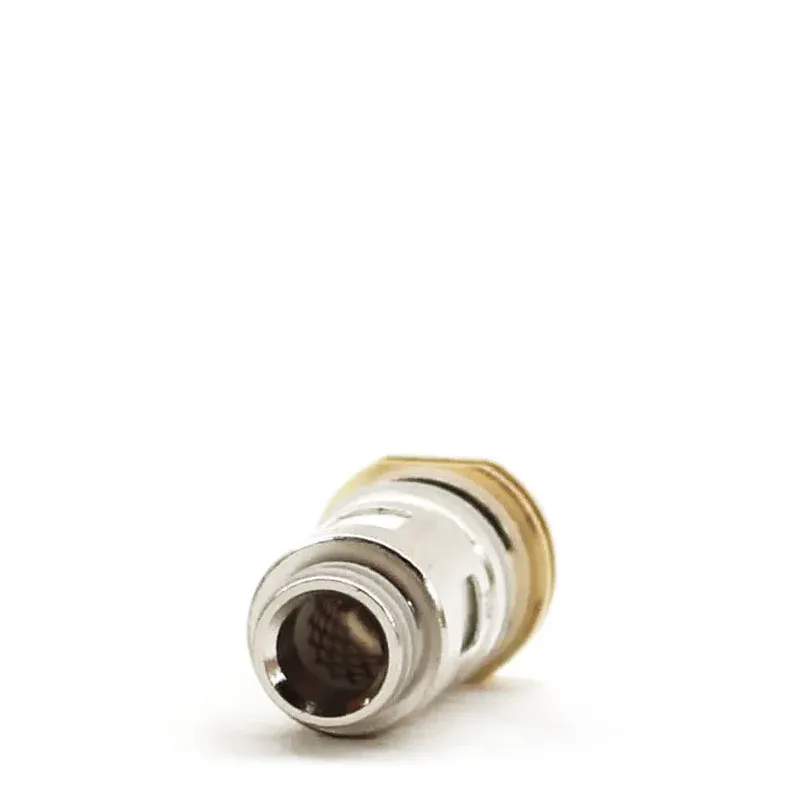 Innokin PZP Max Replacement Coils for Coolfire PZPulse - Image 2