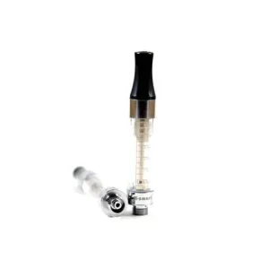 Kanger E-Smart 510 Clearomizer 5 Pack