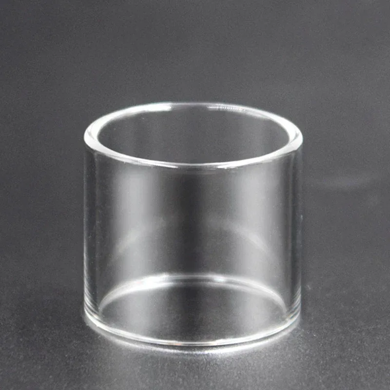 Vaporesso NRG / NRG-S Replacement Glass - Image 2