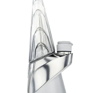 Puffco Peak Pro Guardian Vaporizer