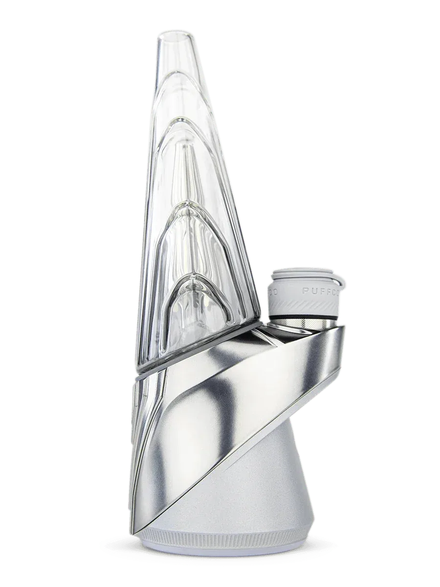 Puffco Peak Pro Guardian Vaporizer