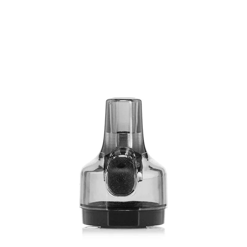 Eleaf GTL Mini Pod 2 Tank / Cartridge - Image 2