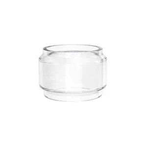 VAPORESSO Sky Solo Plus 8mL Replacement Glass