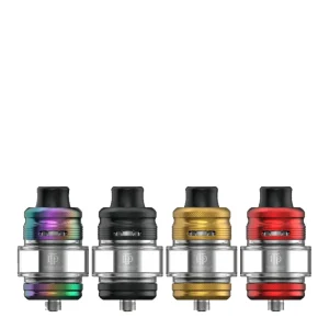 Smok TF-D Subtank