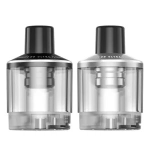 Lost Vape UB Ultra Pod Cartridge | 5.5mL