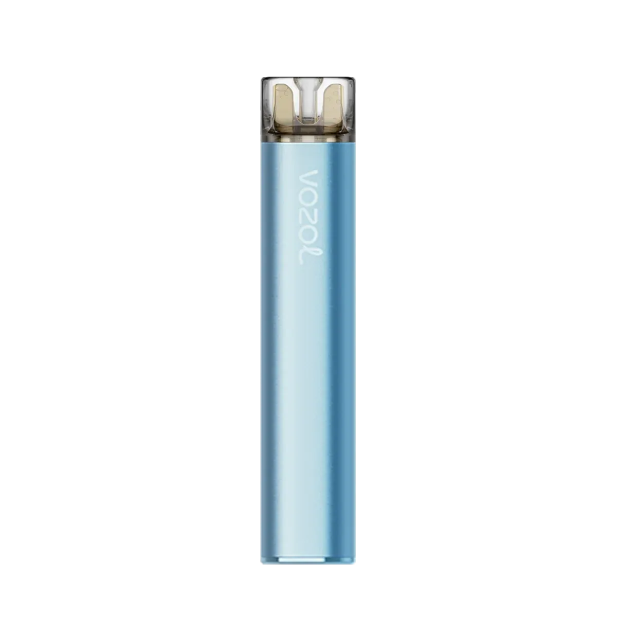 Vozol Switch Pro Disposable Vape - Image 2