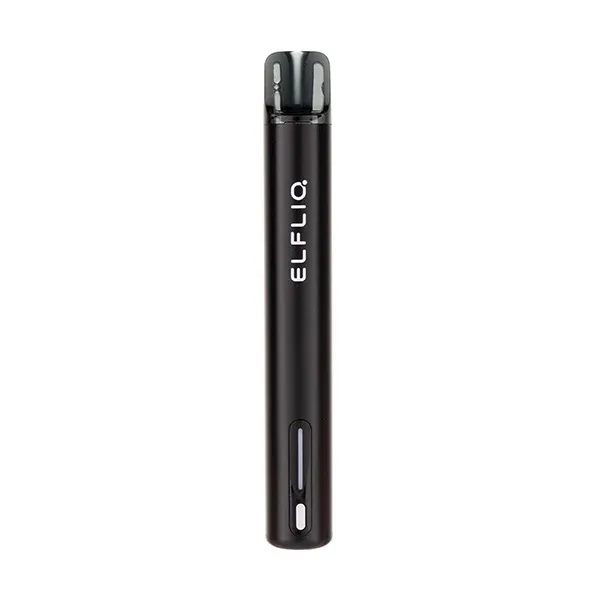 Elf Bar ELFA Turbo Refillable Pod Kit