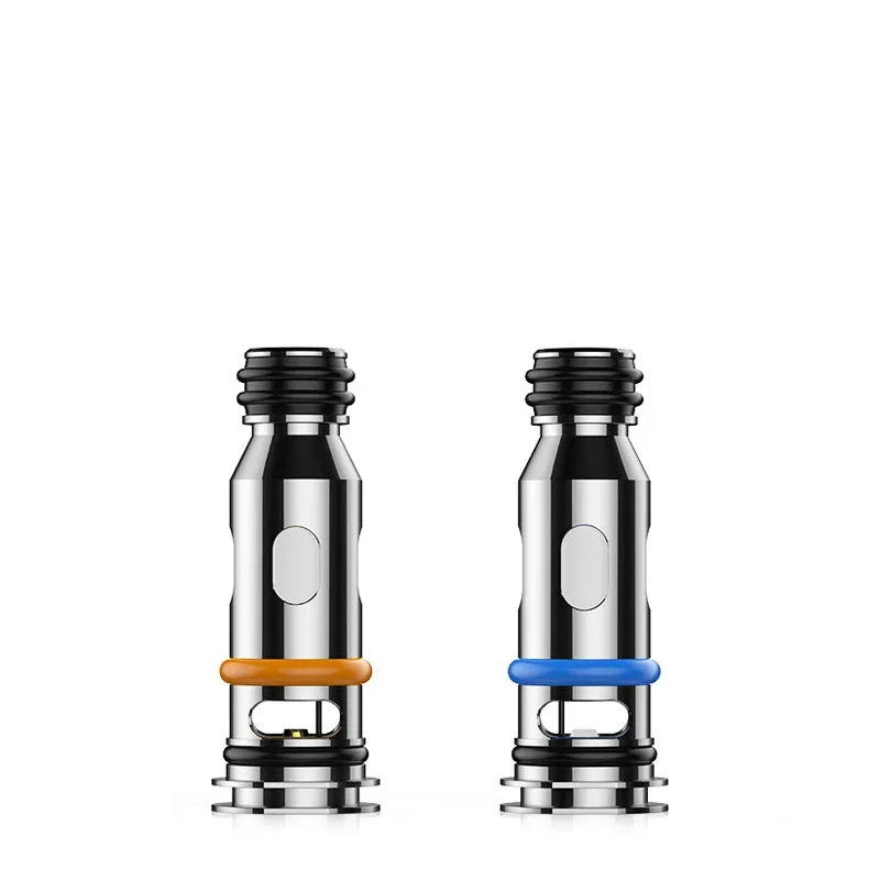 Wotofo Aerok Replacement Coils (3-Pack) - Image 2
