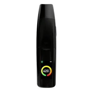 G PEN ELITE II VAPORIZER Gpen 2 Grenco Science