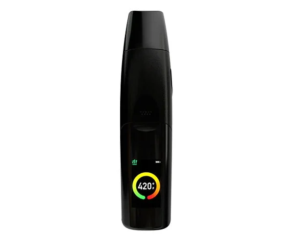 G PEN ELITE II VAPORIZER Gpen 2 Grenco Science