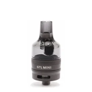 Eleaf GTL Mini Pod 2 Tank / Cartridge