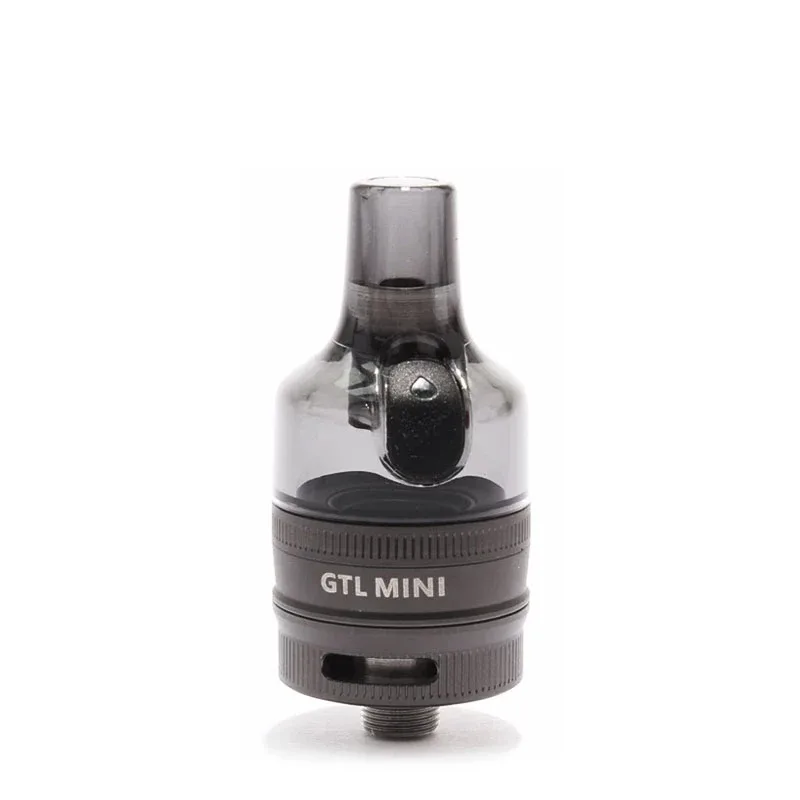 Eleaf GTL Mini Pod 2 Tank / Cartridge