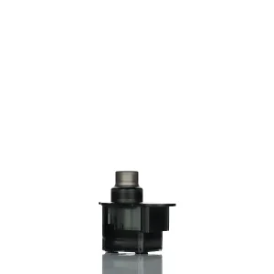 Asmodus Minikin Replacement Pod Cartridge - Single Pod