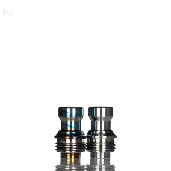 UNKWN Phaze Ti Integrated Boro Tip