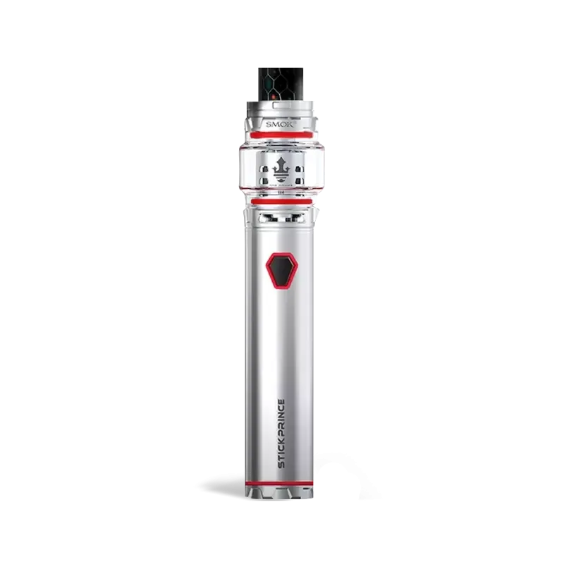 Smok Stick Prince Kit - Image 2