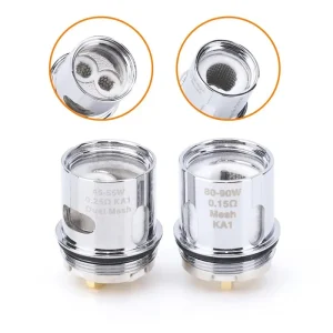 GeekVape S Series Replacement Coil 5 Pack